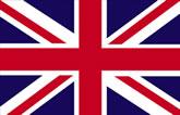 英國-個人旅游簽證